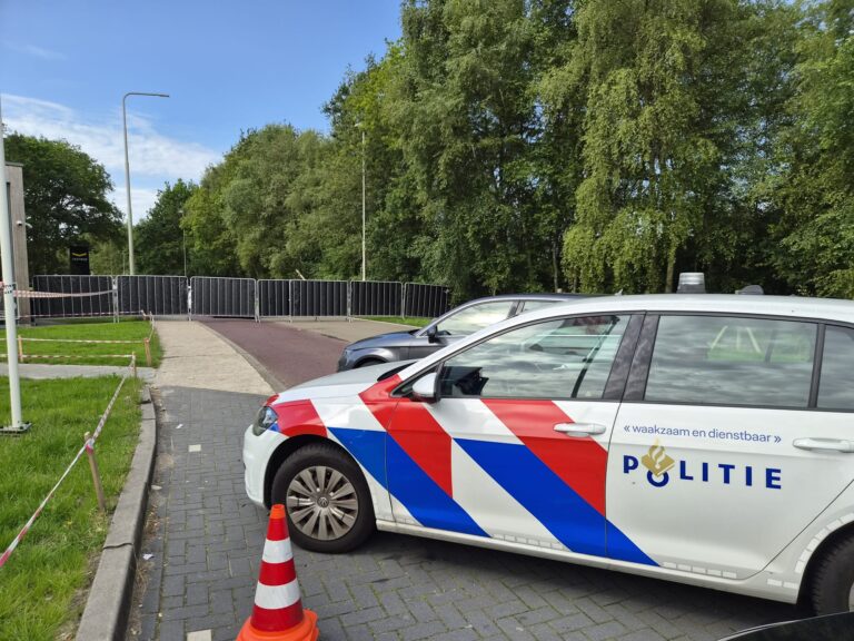 Smokkelpad overledene 3