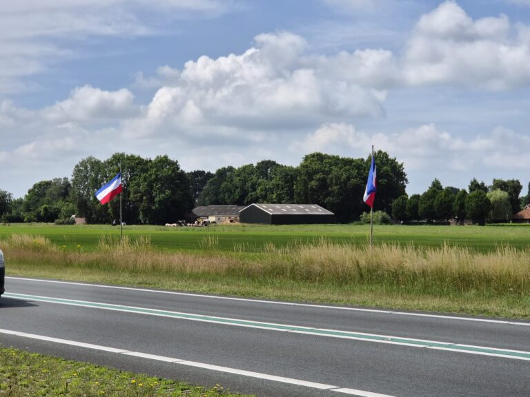 Vlag omgekeerd 1 (1)