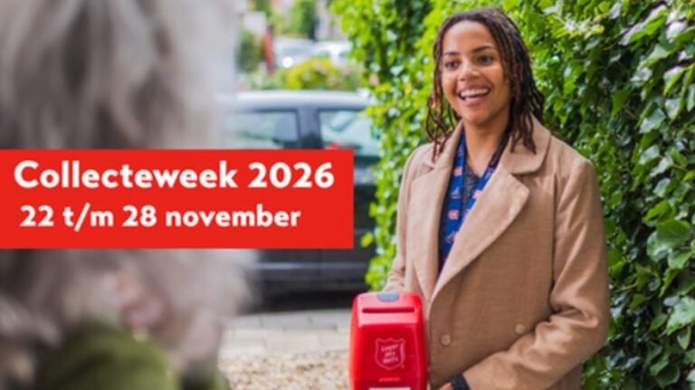 werving collectanten 2026 LDH (002)