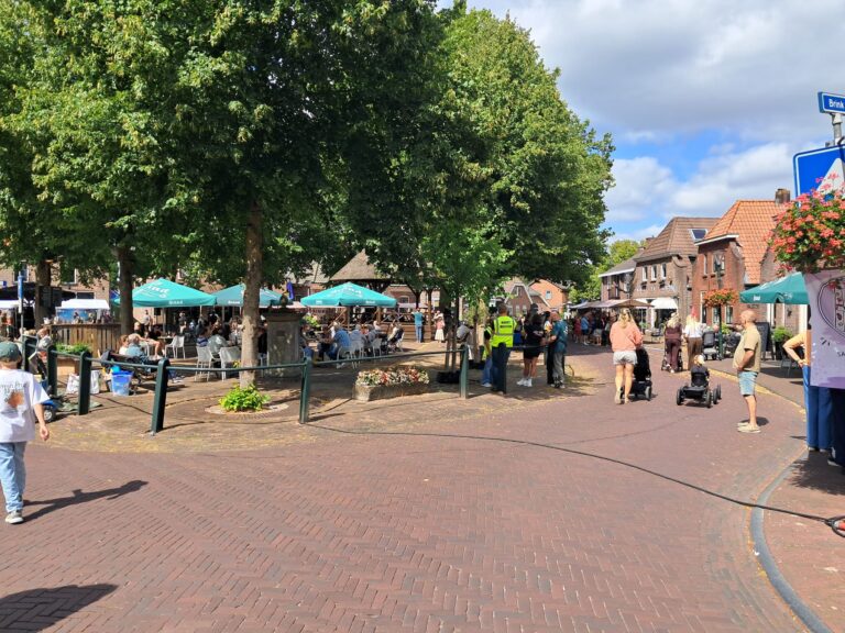 Hammerbrinkdag 2026 (3)