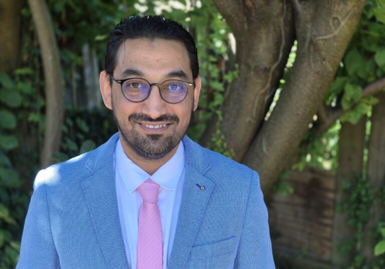 Hasan Al-Hasson