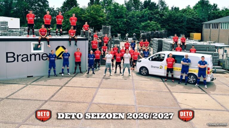 Teamfoto DETO 2026-2027 gecomprimeerd (002)
