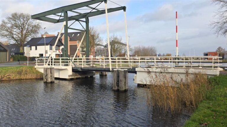kleine_puntbrug