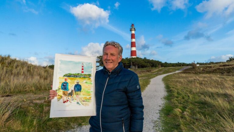 vuurtoren Ameland (002)