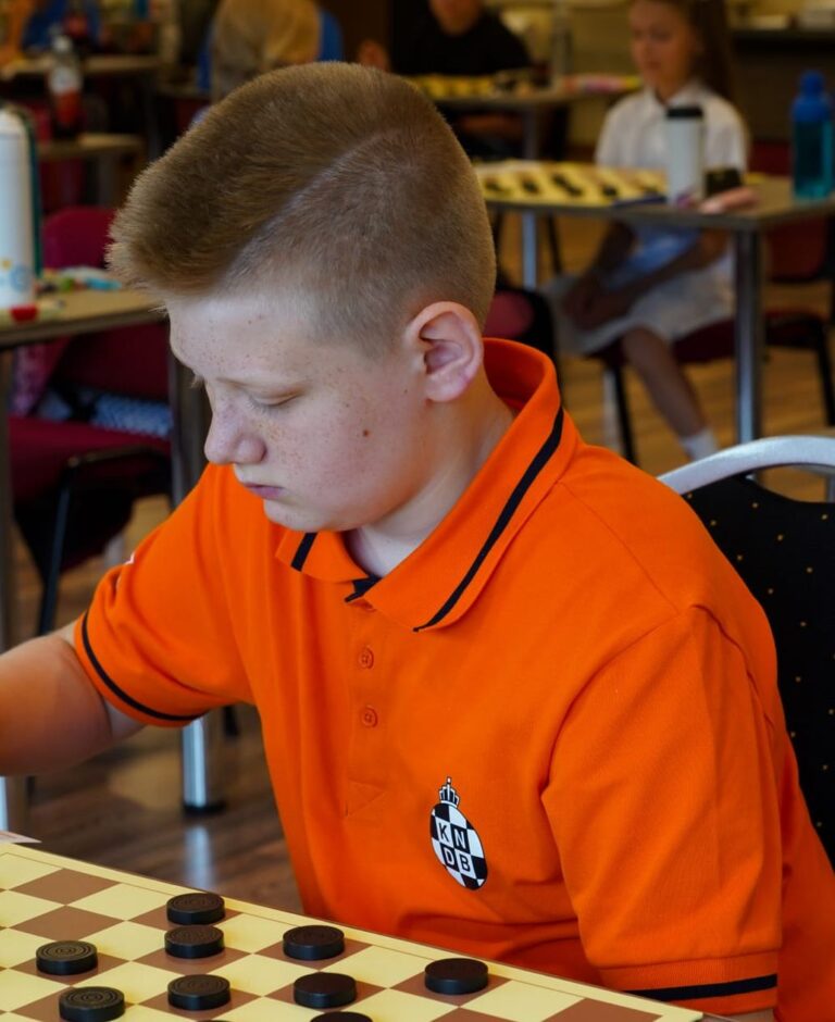 Foto - verslag (002)