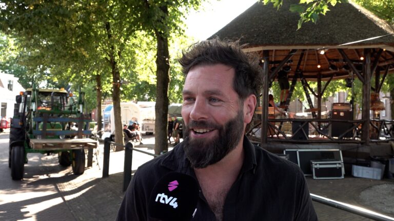 Hendrik Jan Bökkers