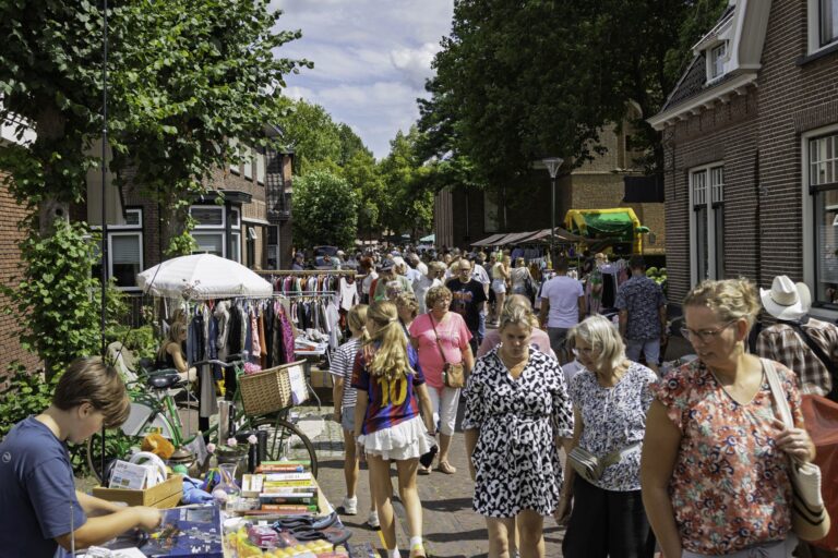 hammer brinkdag