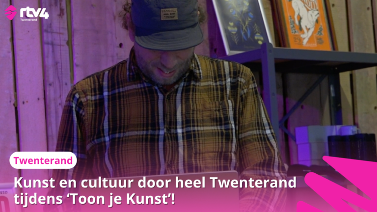 2 thumbnail toon je kunst