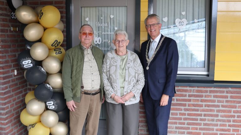 Bruidspaar Slooijer_ (002)