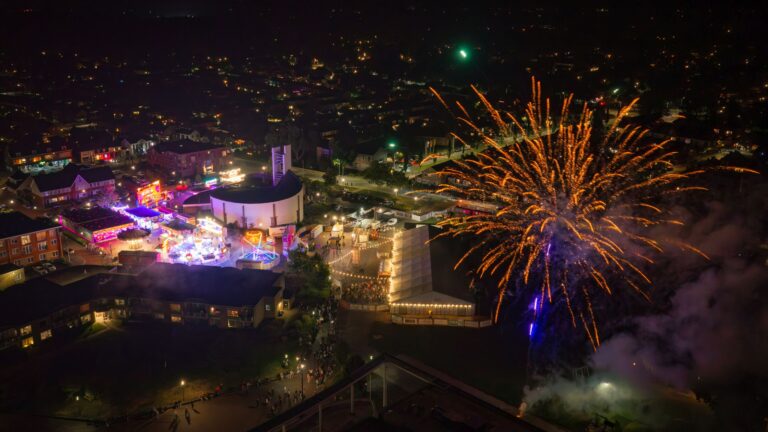 Darten Vuurwerk Kermis-37 (002)