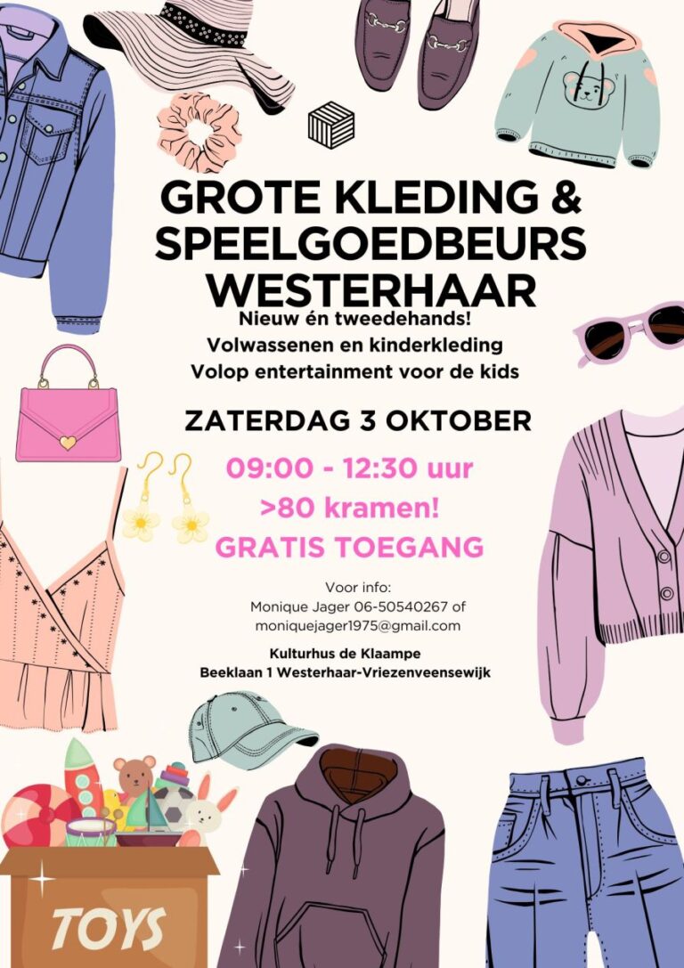 Flyer beurs JPG (002)