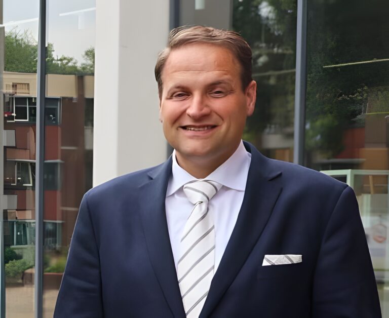 Jan Jonker