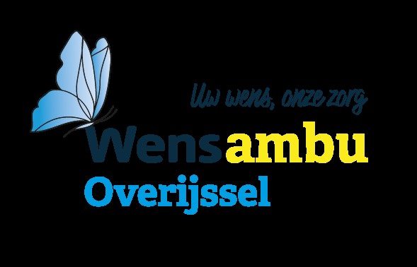 Wensambu Overijssel trots op CBF-Erkenning