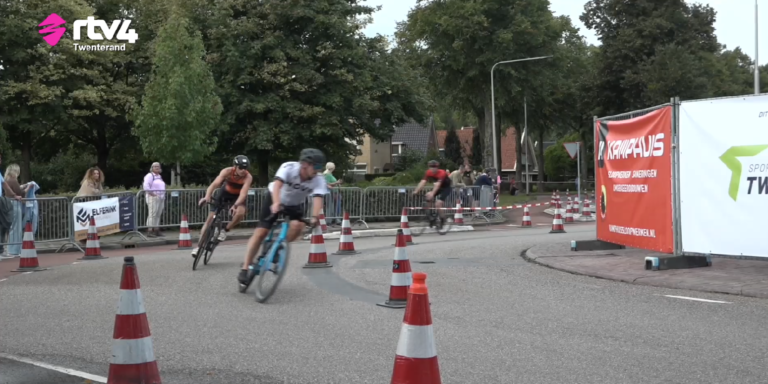 triatlon voor site